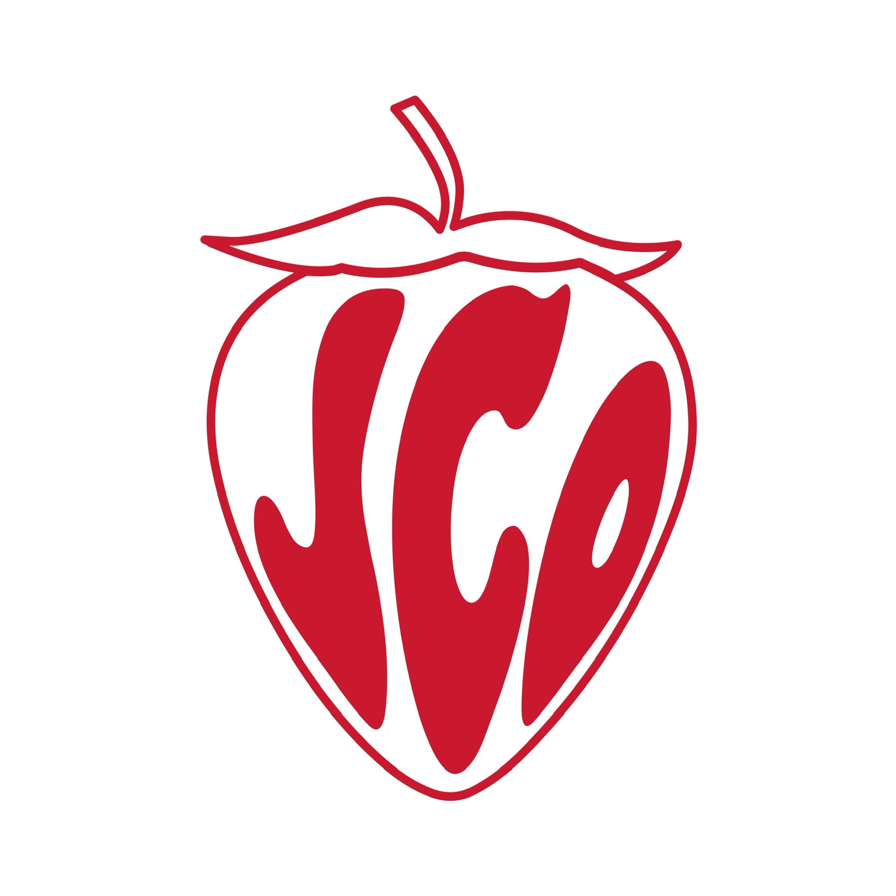 JCOBTQ