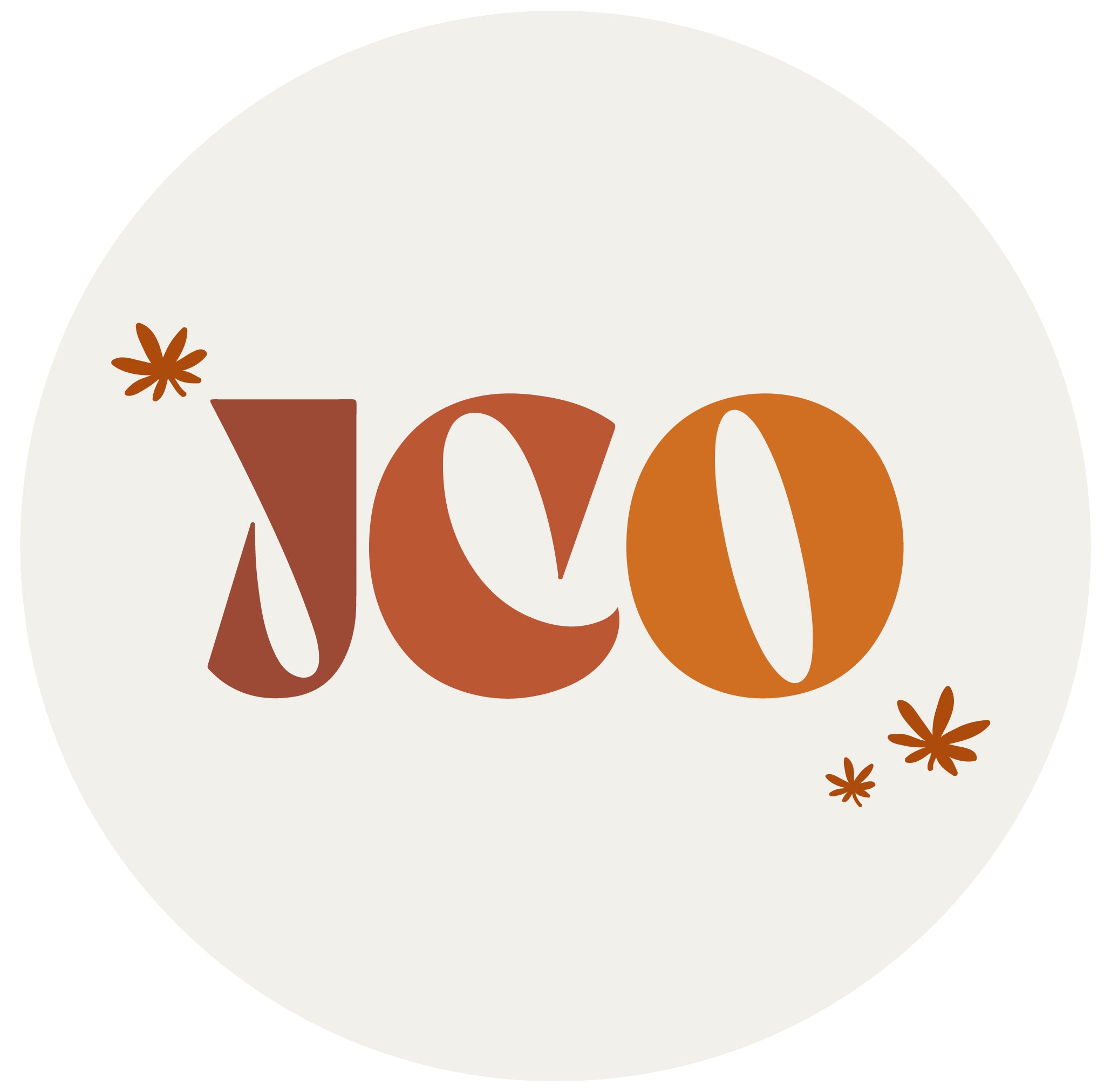JCOBTQ