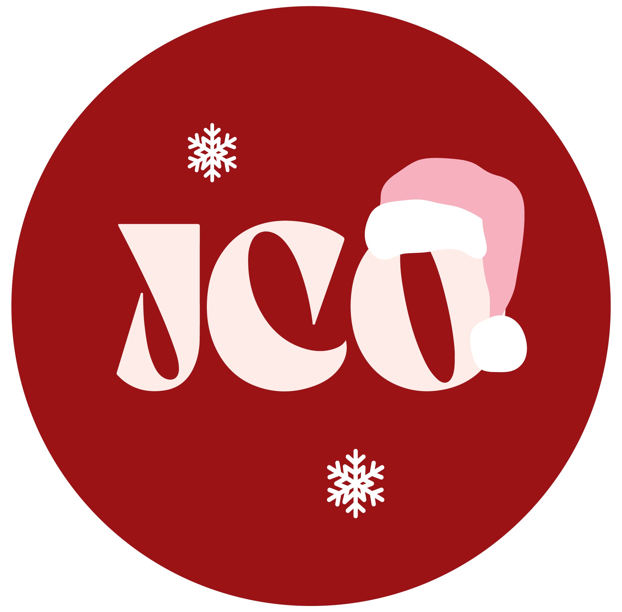 JCOBTQ