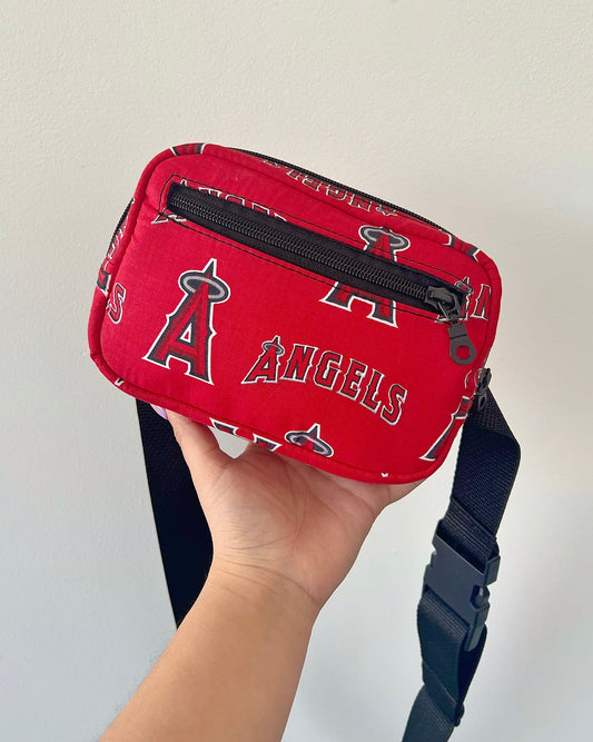 ANG Fanny Pack