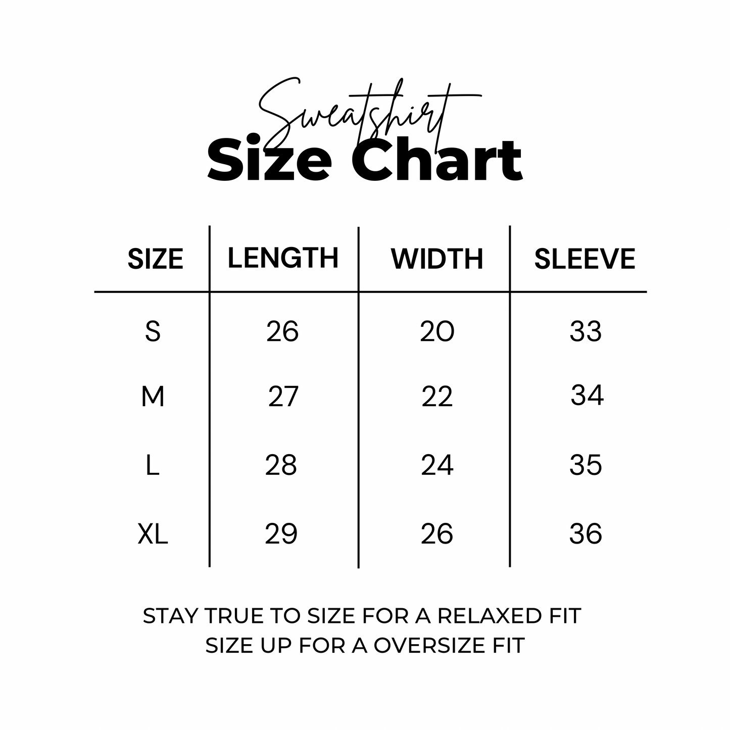 Heather Grey HK Giants Fleece Crew (Unisex)