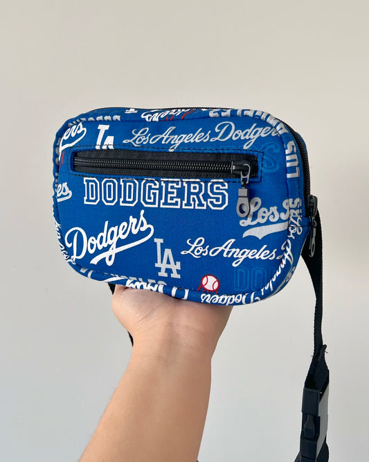 DLA Fanny Pack #2